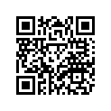 49D-F1782-10-00 
