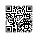 49D-F1782-30-00 