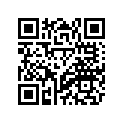 49D-F3414-00-00 Race, Ball 4
