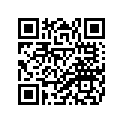 49D-F819D-D0-00 