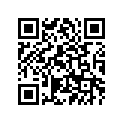 49F-82038-80-00 Key Set