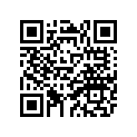 49F-82501-80-00 