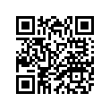 49N-21110-00-FH 
