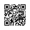49N-21683-70-00 