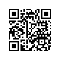 49N-2173L-00-00 Graphic Set 1