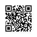 49P-F3151-00-00 . .Spring, Rebound