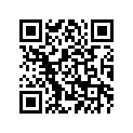 49R-14301-00-00 