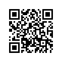 49R-21683-60-00 