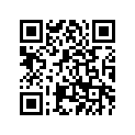 49R-24240-10-00 Graphic Set