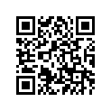 49R-24610-00-00 Cap Asy
