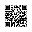 49T-24250-00-00 Graphic Set