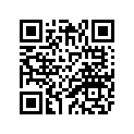 49U-14610-00-00 