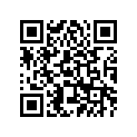 49U-28357-00-00 