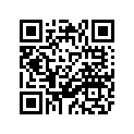 49V-21751-00-00 