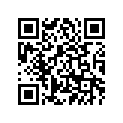 49V-23110-00-00 