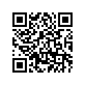 49V-23188-00-00 