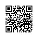 49V-28356-00-00 