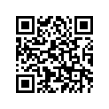 49V-82107-00-00 