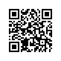 49V-82117-00-00 