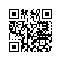 4A0-1131H-00-00 