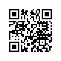 4A0-11351-01-00 GSKT,CYLNDR