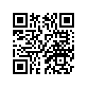 4A0-11361-00-00 