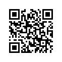 4A0-11362-00-00 