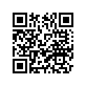 4A0-11631-00-96 