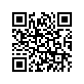 4A0-11631-00-98 