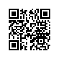 4A0-11634-00-00 