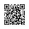 4A0-11681-00-00 