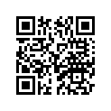 4A0-15373-00-00 