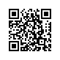 4A0-15374-00-00 