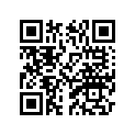 4A0-22242-00-00 