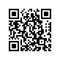 4A0-25885-00-00 