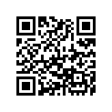 4A0-27238-00-00 