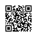 4A0-27411-00-00 