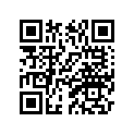 4A0-83590-00-00 4A0835900100