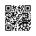 4A0-83611-00-00 