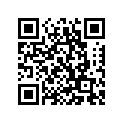 4A0-83976-00-00 