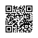 4A0-W0024-00-00 