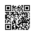4A0-W0042-50-00 