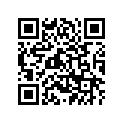 4A1-11311-00-00 