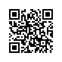 4A1-23101-00-00 