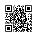4A1-23126-00-00 