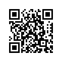 4A1-23170-00-00 