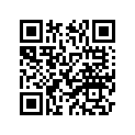 4A1-85500-10-00 