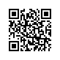 4A5-24710-00-00 