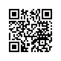 4A5-26312-01-00 