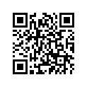 4A5-26321-01-00 